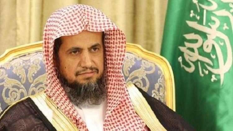 الرياض تعلن استكمال المرحلة الأولى من حملة مكافحة الفساد