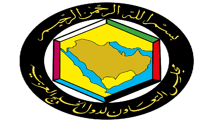 هل سيكون الأردن سابع دول الخليج؟