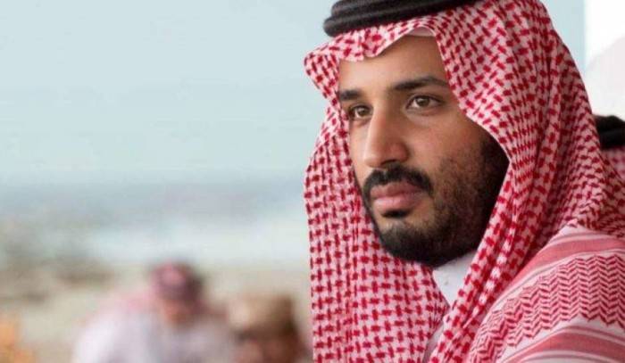 مفاجأة مالية عن الموقوفين وعددهم.. والإجابة على السؤال الأصعب: ماذا بعد؟