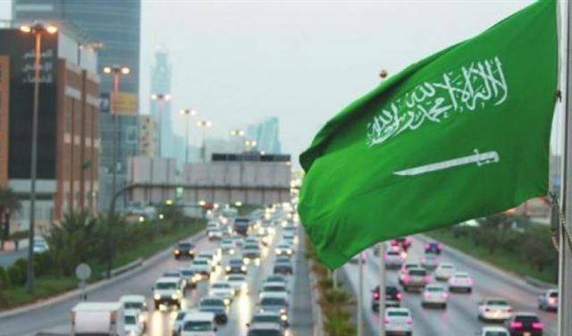 رجال أعمال لبنانيون قيد التحقيق في السعودية
