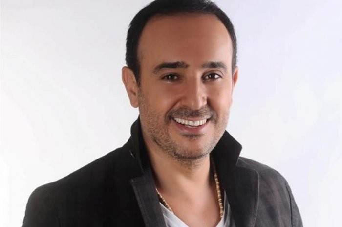 بالفيديو.. صابر الرباعي : أفضّل شيرين على إليسا !