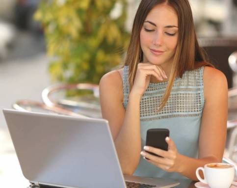 ستُصيبكم بهذه الحالات.. هل تعرفون ما هي أوجاع الهاتف الذكي؟