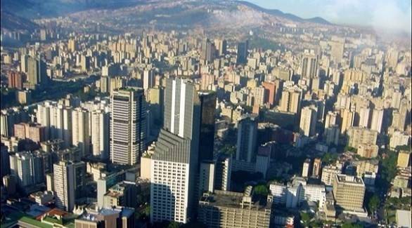 تجنب السفر إلى هذه المدن الـ5 بمفردك.. تسونامي وتحرش واغتصاب!