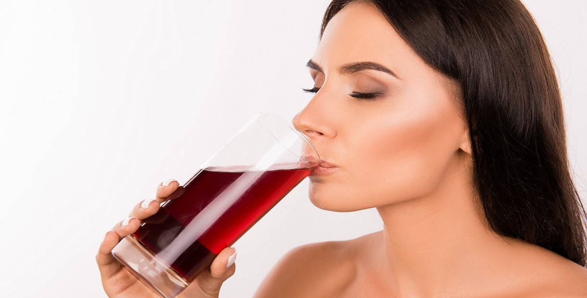 هذا ما يفعله خليط الكزبرة وقشر الرمان بجسمك
