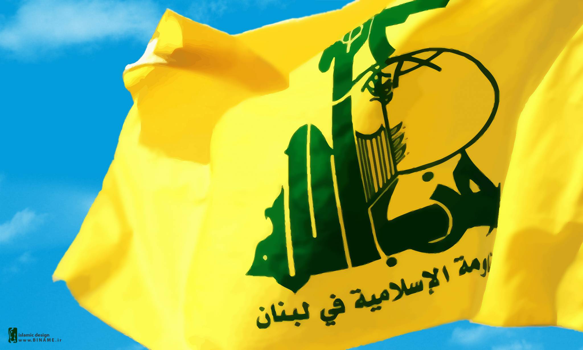 بعد 5 ساعات... هذا ما اتفق عليه باسيل و السيد نصرالله
