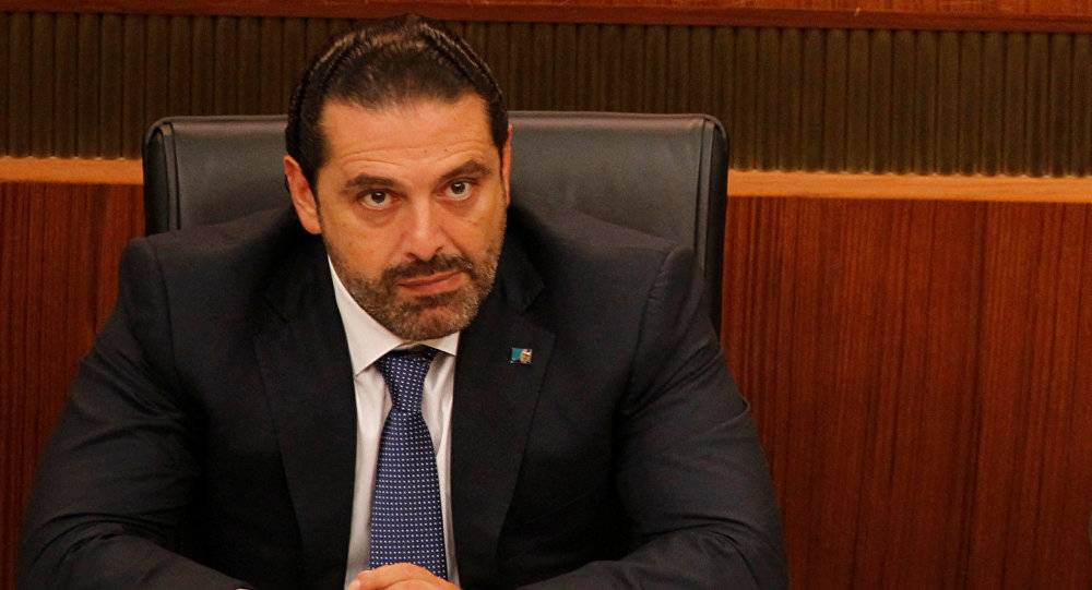 هل يعود الحريري لرئاسة الحكومة؟