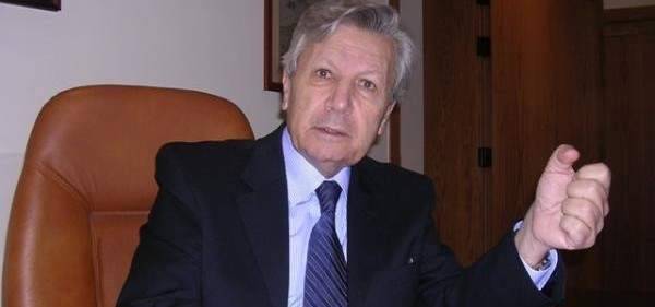 غانم: استقالة الحريري قائمة لأن الدستور لم يذكر شكل الاستقالة