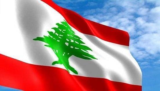 «وثيقة وطن» في مئويّة وعد بلفور