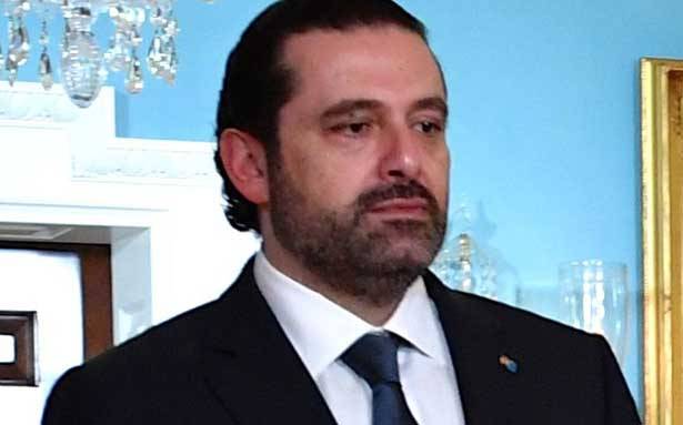 ماذا لو لم يعد الحريري؟