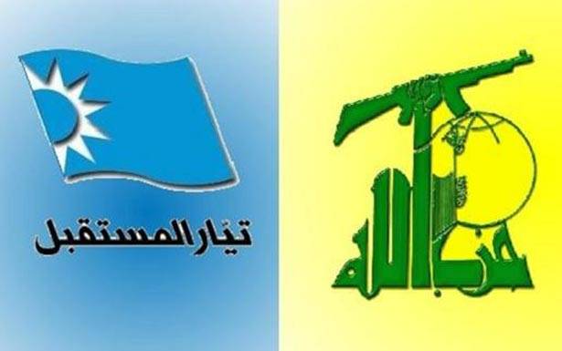 هل يعود حوار حزب الله ــ المستقبل؟