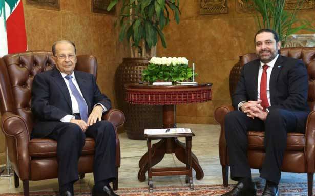 التسوية لم تسقط بعد