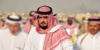 هل قُتل الأمير عبد العزيز بن فهد خلال توقيفه؟