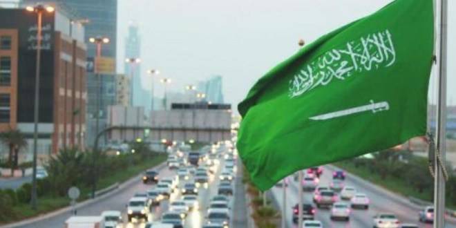 السعودية تحتجز رجال أعمال لبنانيين قيد التحقيق !