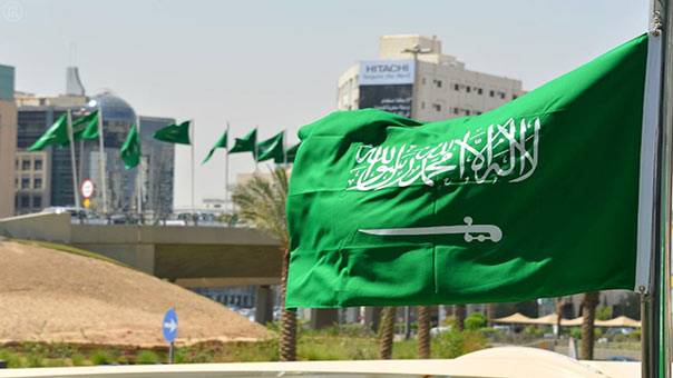 رويترز: البنوك السعودية تجمد أكثر من 1200 حساب مصرفي في إطار تحقيق والرقم في ازدياد
