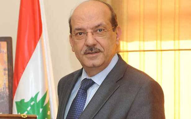 النقيب انطونيو الهاشم وهدر الاموال مع شركة التأمين الصحّي