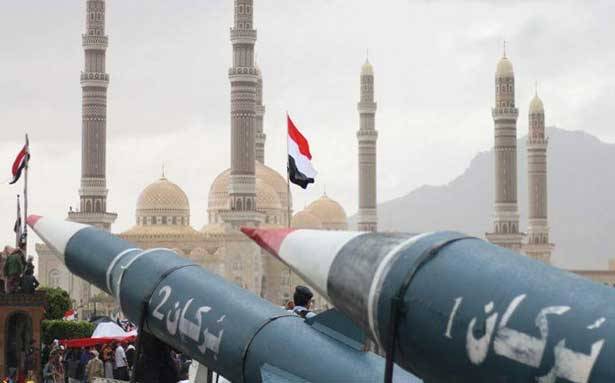 الرياض تمنع هادي من العودة الى اليمن