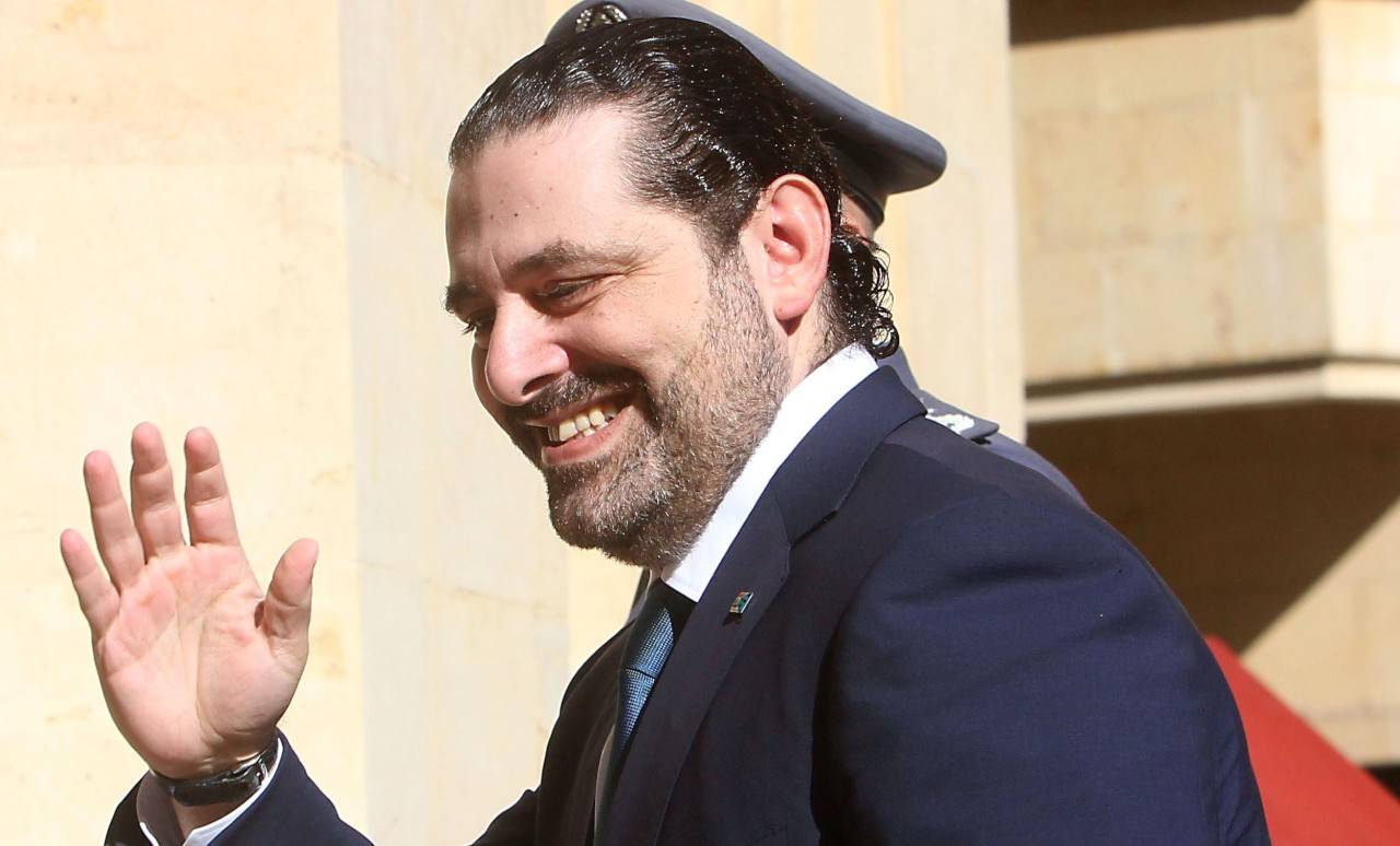 "واشنطن بوست" تكشف كواليس "المسرحيّة".. شبح حرب دموية في لبنان!