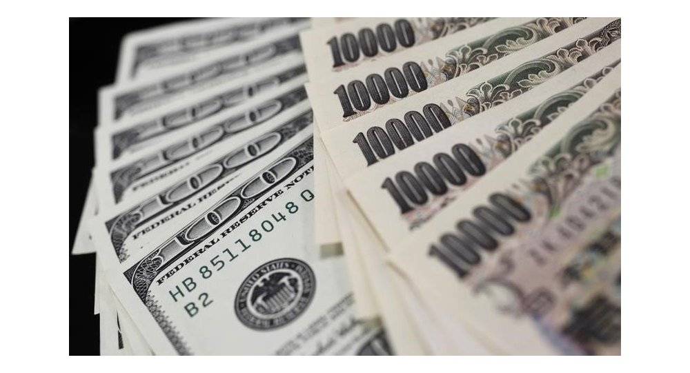 التوترات الإقليمية تضغط على سندات لبنان من جديد