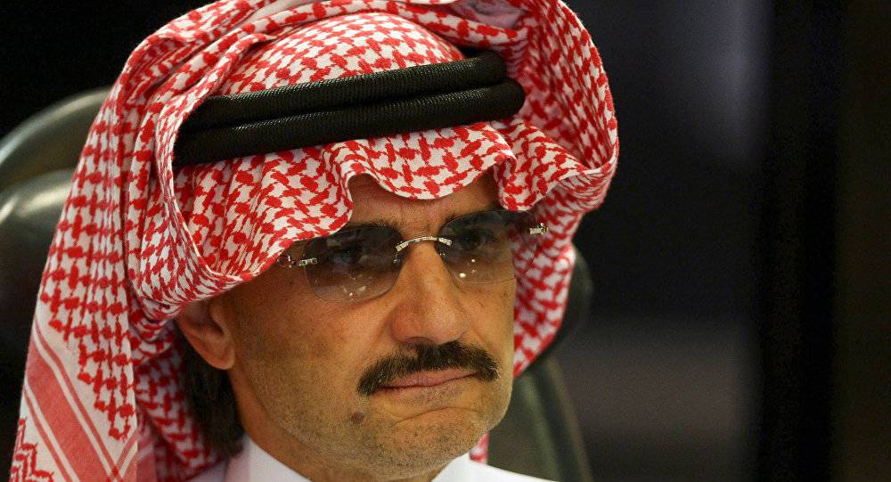 تفاصيل ديون أكبر ثلاث شركات سعودية بعد توقيف أصحابها