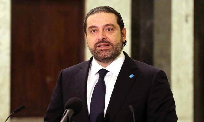 روبرت فيسك: 
