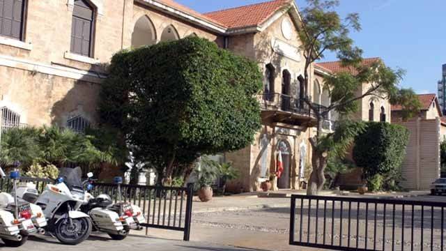 بسبب الظروف الراهنة.. "الداخلية" تذكر بآلية السماح بالتظاهر