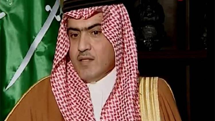 هذا ما قاله السبهان بعد طلب السعودية من رعاياها مغادرة لبنان!