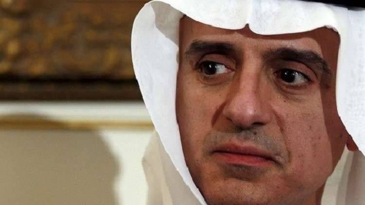 كيف علقت السعودية على أنباء تعاون الرياض مع إسرائيل ضد حزب الله؟