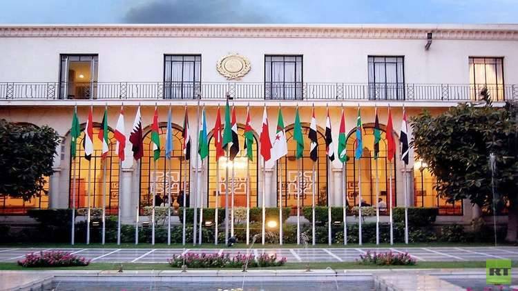 الجامعة العربية توضح موقفها من مستقبل عضوية لبنان فيها