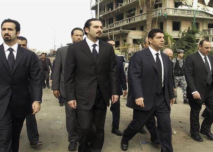 هذه أبرز "الاختلافات" بين سعد وبهاء.. فمن هو بهاء الحريري؟