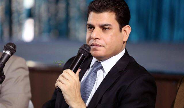 سالم زهران: بهية الحريري “قائد الأوركسترا” في بيت الوسط