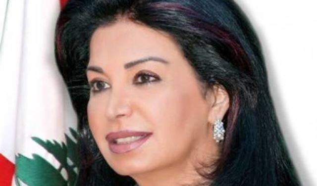 بهاء يطلب من نازك الموافقة على مبايعته.. وهذا كان ردها!