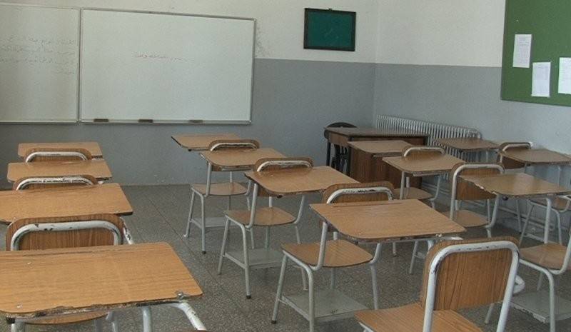 حراك المتعاقدين الثانويين: نهار غد الخميس هو نهار تدريس عادي