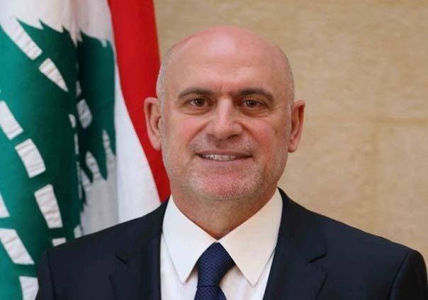 وزارة الأشغال: ما يشاع عن تسييس العمل الإنمائي مناف للحقيقة