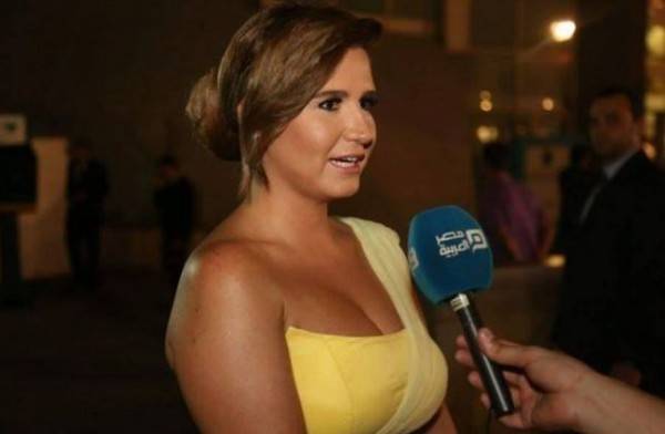 أولاد فنانة مشهورة يعانون من مشكلات نفسية.. والسبب؟