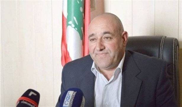 قوى الأمن توضح  ما حصل في سجن رومية مع 