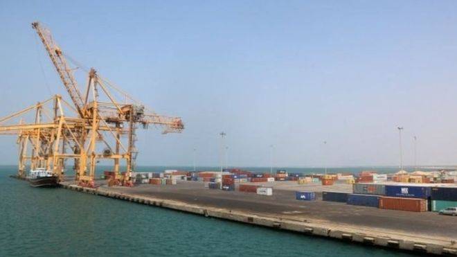 الأمم المتحدة: اليمن سيواجه أكبر مجاعة في العالم