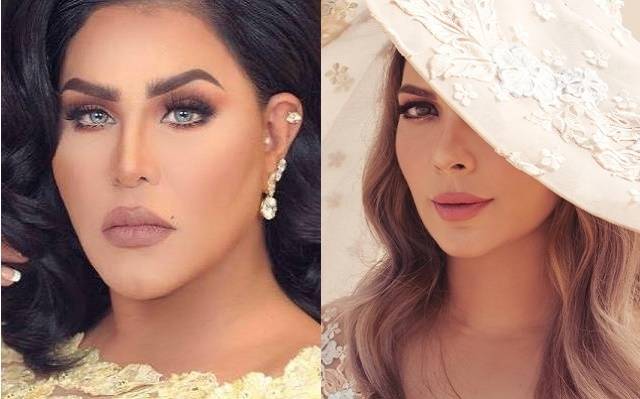 كيف علقت أصالة على إستبعاد أحلام من برنامج “ذا فويس”؟