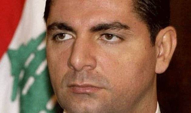 هل يعودُ بهاء الحريري الى الساحة المحلية من نفس البوابة السعودية التي أقْصَته قبل إثني عشر عاماً ؟