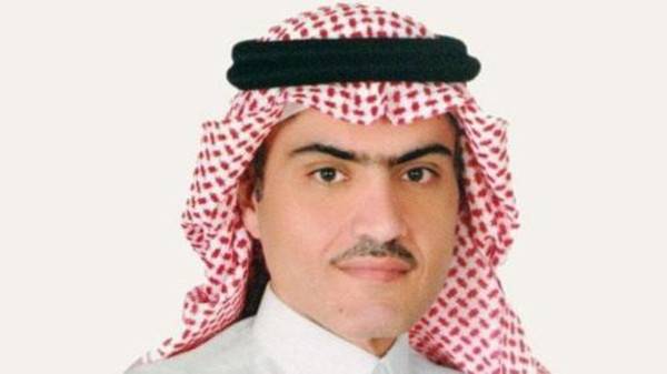 “LBCI”: السبهان عقد اجتماعاً في البيت الأبيض تناول أحداث لبنان