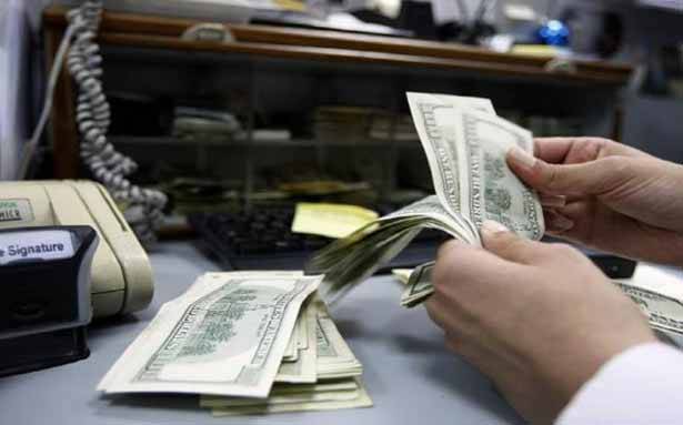هلّ تحوّلت الحرب بين بغداد وأربيل الى حرب إقتصاديّة؟