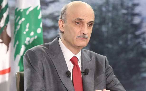 القوات كانت في الحكومة رأس حربة لمكافحة الفساد