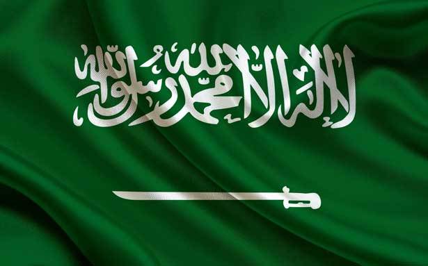 السعودية تنهار ولا تملك القدرة على شن ايّ حرب