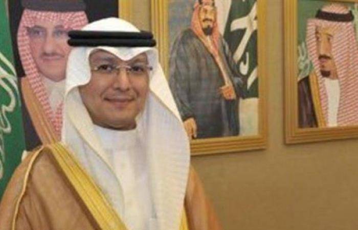 وصول البخاري للقاء الرئيس عون..هل بدأت الصورة تنكشف؟