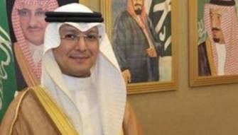 البخاري غادر قصر بعبدا دون الإدلاء بأي تصريح