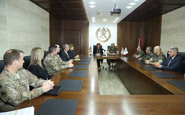 توقيف شخصية سياسية قوية مالياً في السعودية
