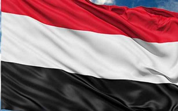 مُفتاح الحلّ في صنعاء !!