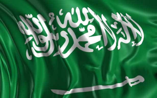 انباء متضاربة حول هوية المفرج عنهم في السعودية