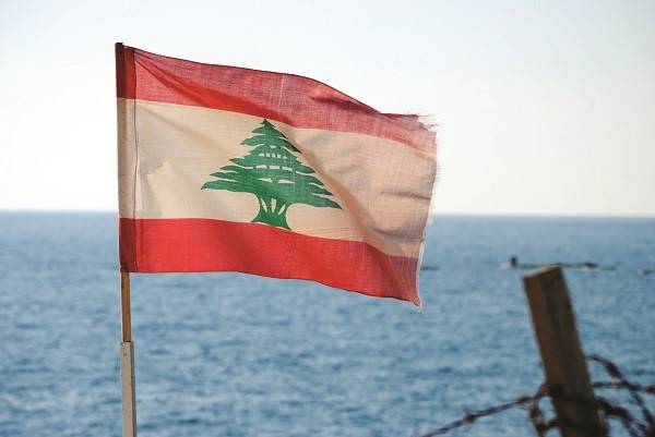 لست أبداً... سيّدة العالم العربي!