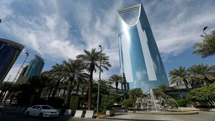 السعودية تجهز مكانا جديدا للموقوفين