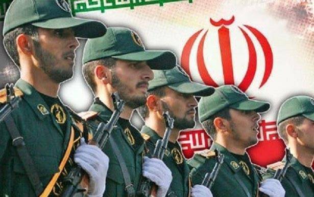 صالحي : سيرون ما يُذهلهم إذا ما أخلّوا بـ «النووي»